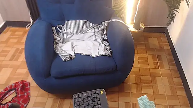 Nicky_carterr_ live sex cam