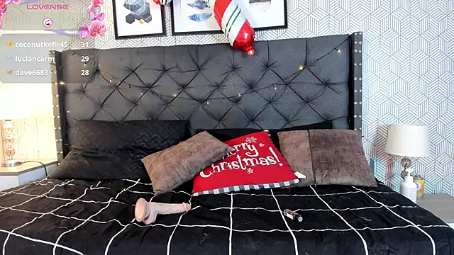 valentina__desire's cam snapshot