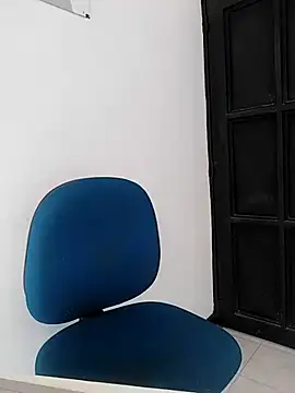 Sarahy-'s cam snapshot