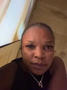 slimcateee's cam snapshot