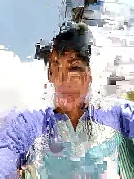 _andrea30's cam snapshot