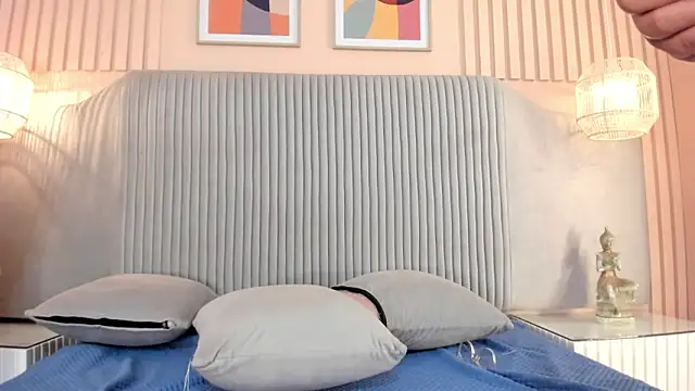 samyriverss's cam snapshot