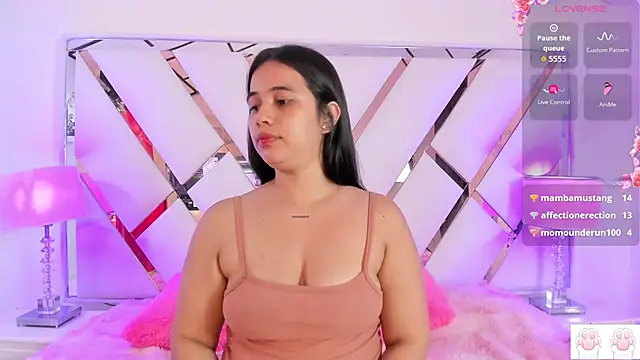 naughtysara20's cam snapshot