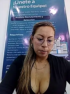 Katalina_S3xy's cam snapshot