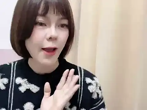 Linda-LL's cam snapshot