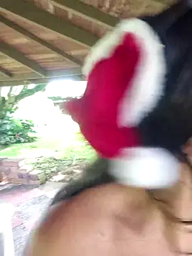 Lunaluxe1001's cam snapshot