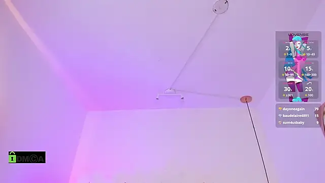 julieta_miller01's cam snapshot