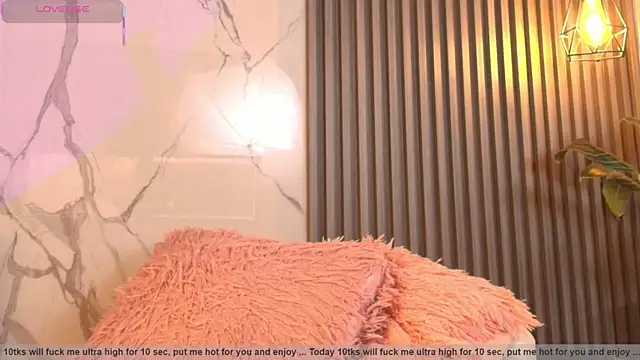 Cherry__blossom18's cam snapshot