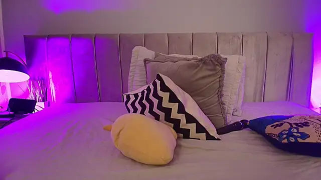 _Maccaa_'s cam snapshot