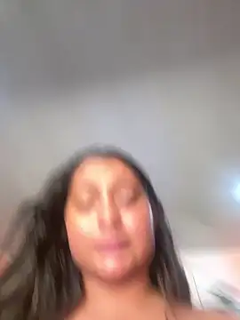 celeste_L29's cam snapshot