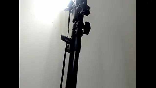 Elise_davenport's cam snapshot