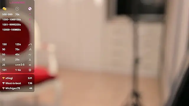 JesseGudgel's cam snapshot