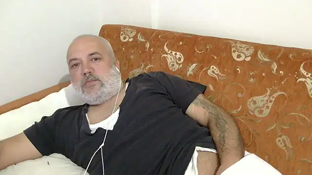 husoizmir live sex cam