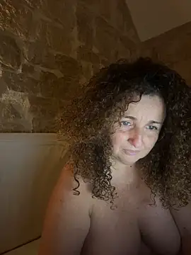 SempreDonatella's cam snapshot