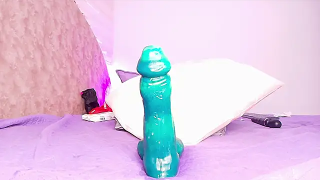 _ebony-queen_'s cam snapshot