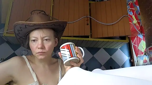 Jony_Marta's cam snapshot