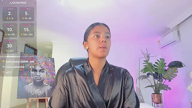 JANYLOVE__'s cam snapshot