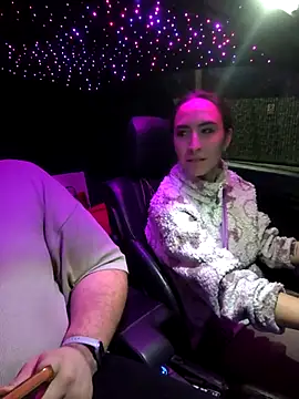 pleasure_of_life's cam snapshot