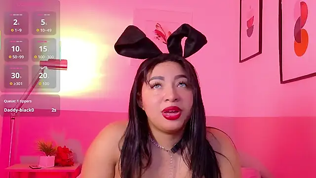 drooling4daddy's cam snapshot