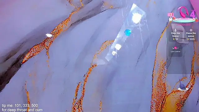 hinata_dolly's cam snapshot