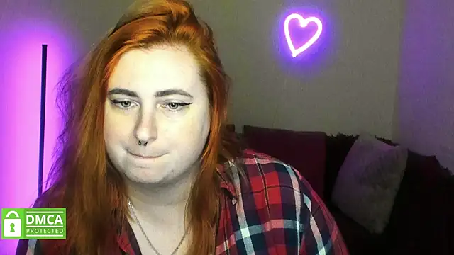 Alicia_love00's cam snapshot