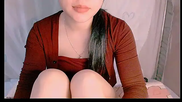 KimAnh98's cam snapshot