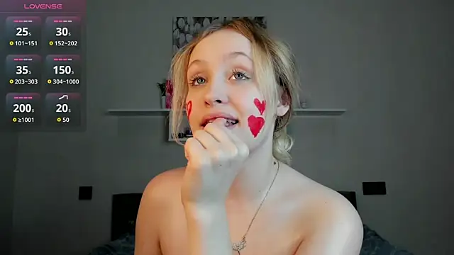 Julliakoill's cam snapshot