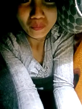 ngan-cute's cam snapshot