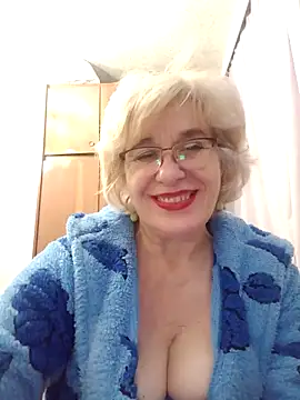 52MiaLove02's cam snapshot