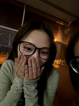 redrose520's cam snapshot