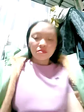 Minkine022's cam snapshot