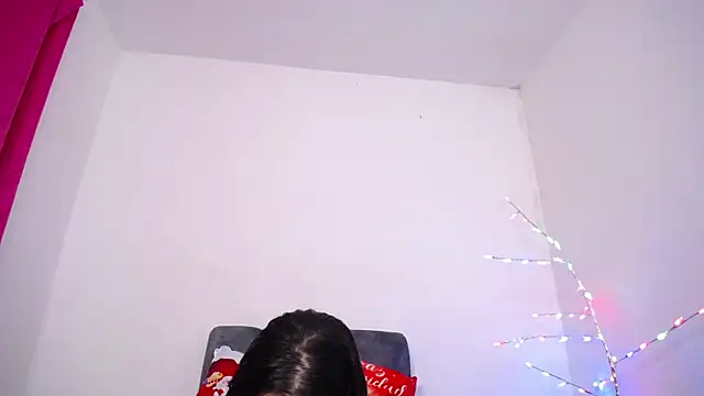 Mia_fox29's cam snapshot