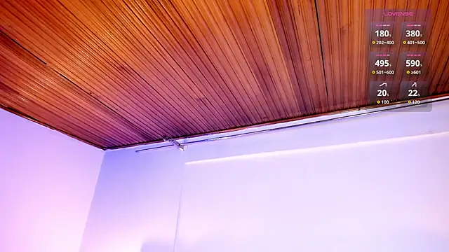 helena_1gv's cam snapshot