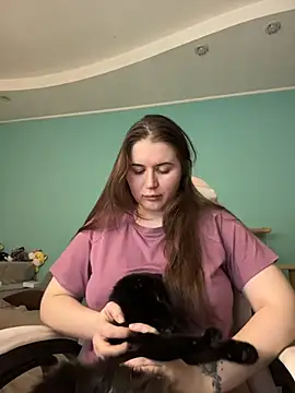 __Samer_ live sex cam