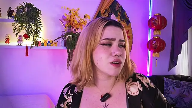 albaismynameX's web cam