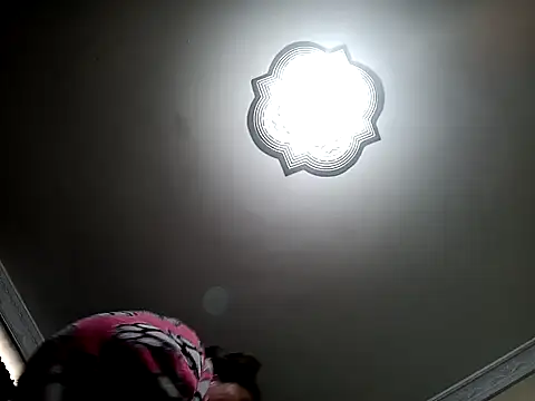 LITLESTAR's cam snapshot