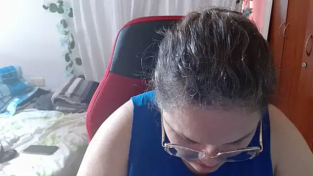 helenca43's cam snapshot