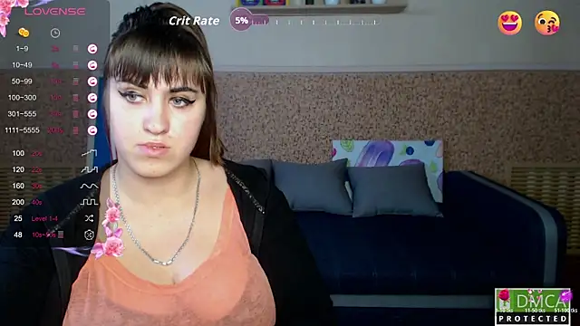Amali_Ivanna_smit's web cam