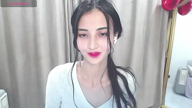 newfrommacau's cam snapshot