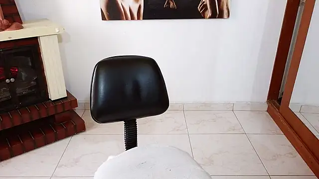 Grace_mature_milf's cam snapshot