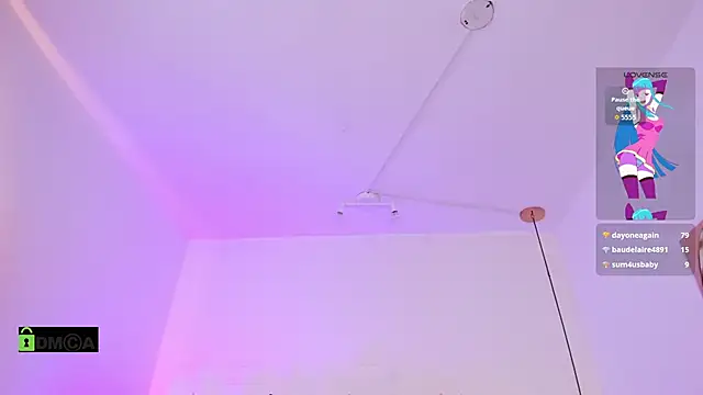 julieta_miller01's cam snapshot