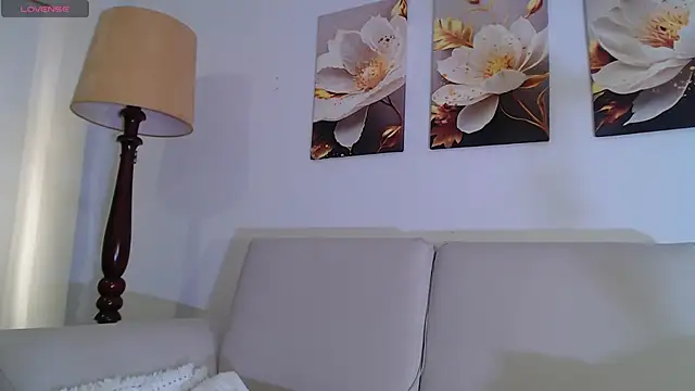 Violet_tay1's cam snapshot