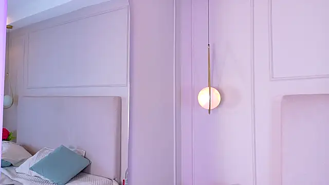 ZoehAngel's cam snapshot