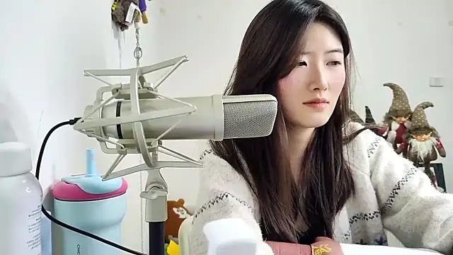 Moonlight-23's cam snapshot