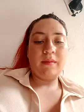 Angel_saez's cam snapshot