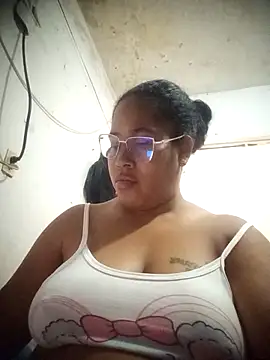 Big_ass_submissive's cam snapshot