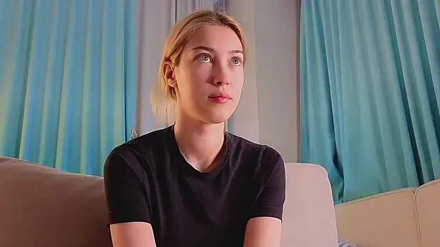 AngelicRice's cam snapshot