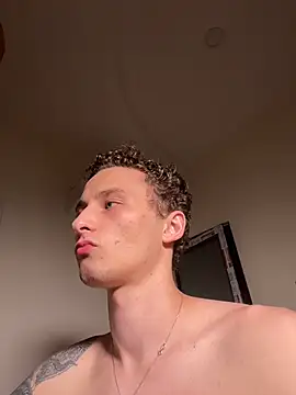 mark_streemm live sex cam