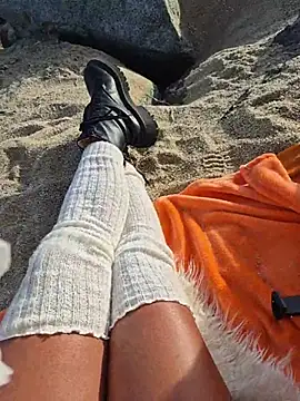 SexyErola27's cam snapshot