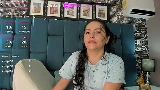 hanny_milf's cam snapshot